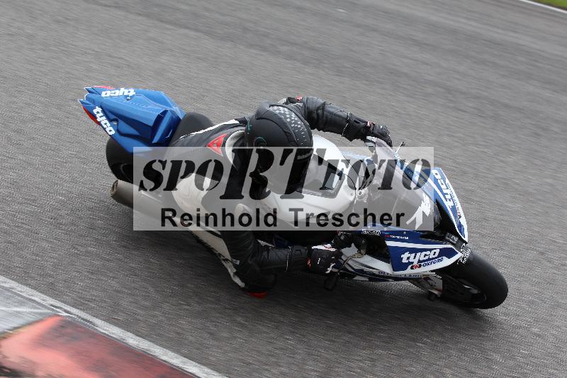 Archiv-2022/13 25.04.2022 Plüss Moto Sport ADR/Freies Fahren/713